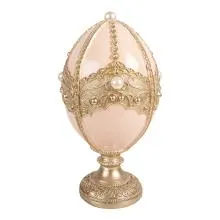 Clayre & Eef 6PR6109