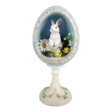 Clayre & Eef 6PR6110