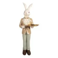 Clayre & Eef 6PR6114