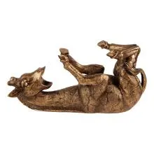 Clayre & Eef 6PR6115