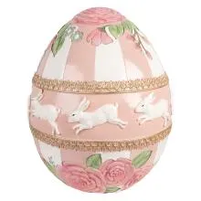 Clayre & Eef 6PR6116