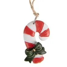 Clayre & Eef 6PR6144