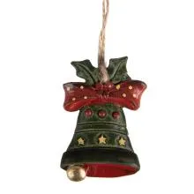 Clayre & Eef 6PR6147