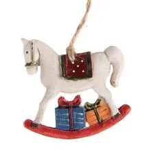 Clayre & Eef 6PR6150