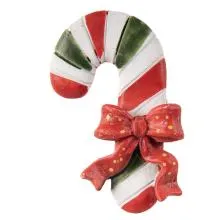 Clayre & Eef 6PR6152