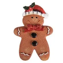 Clayre & Eef 6PR6153