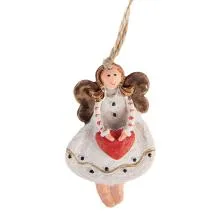 Clayre & Eef 6PR6154