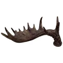 Držák na láhev ANTLER 30x14x13 cm