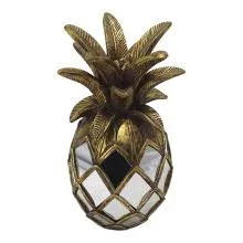 Dekorativní ananas