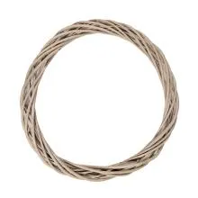 Clayre & Eef 6RO0603L