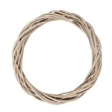 Clayre & Eef 6RO0603M