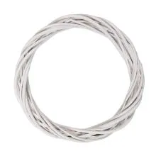 Clayre & Eef 6RO0603MW