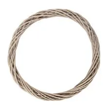 Clayre & Eef 6RO0603XL