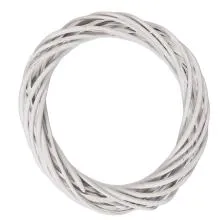 Clayre & Eef 6RO0603XSW