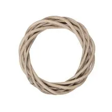 Clayre & Eef 6RO0603XXS