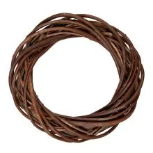 Clayre & Eef 6RO0604XS