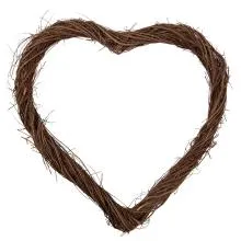 Clayre & Eef 6RO0606L