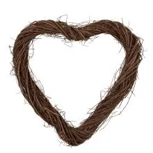 Clayre & Eef 6RO0606M