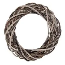 Clayre & Eef 6RO0610XS