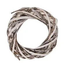 Clayre & Eef 6RO0610XSW