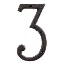 Clayre & Eef 6Y0264-3