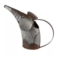 Dekorativní kropicí konev MOUSE