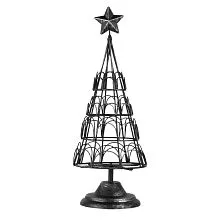 Držák na fotky, kartičky, poznámky CHRISTMAS TREE