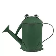 Dekorativní kropicí konev