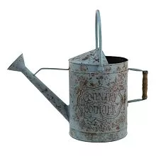 Dekorativní kropicí konev