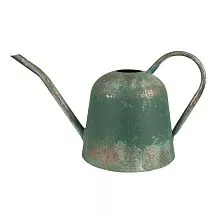 Dekorativní kropicí konvička 41x20x23 cm