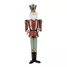 Dekorativní figurka Louskáčka