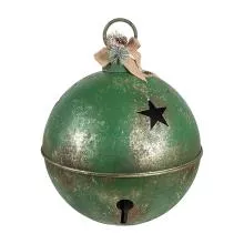 Vánoční dekorace CHRISTMAS BALL