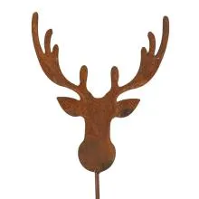 Brown 6Y6110