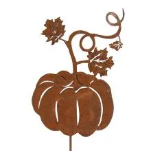 Brown 6Y6118