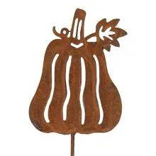 Brown 6Y6119