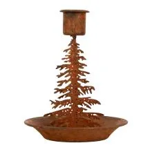 Brown 6Y6121