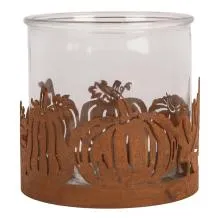 Brown 6Y6130