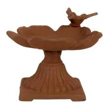 Brown 6Y6143