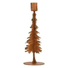 Brown 6Y6145