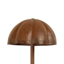 Brown 6Y6151
