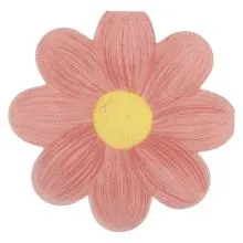 Papírové ubrousky FLOWER (20 kusů v balení)
