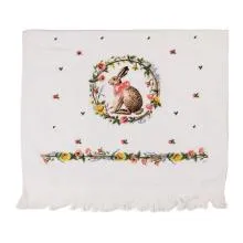 Kuchyňský ručník EASTER WHISPERS COLLECTION