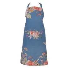 Kuchyňská zástěra FLORAL FIESTA