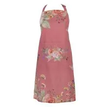 Kuchyňská zástěra FLORAL FIESTA