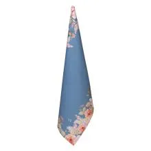 Kuchyňská utěrka FLORAL FIESTA