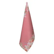Kuchyňská utěrka FLORAL FIESTA 50x70 cm