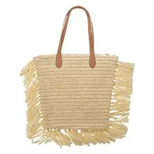 Clayre & Eef JZBG0242N