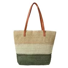 Plážová taška 50x13x40 cm