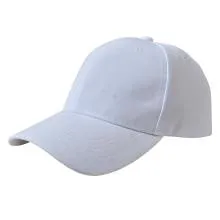Kšiltovka 57 cm