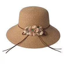 Clayre & Eef JZHA0055KH